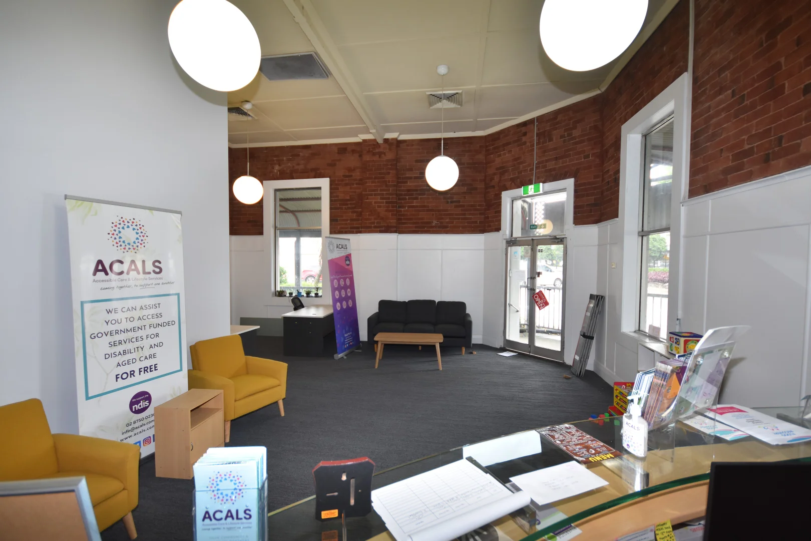 Additional image 3 of 1/78 Barker Street, Casino NSW 2470