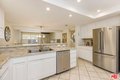 Additional image 9 of 4778 La Villa Marina Unit B, Marina del Rey, CA, 90292