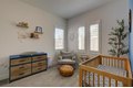 Additional image 19 of 1048 Beaver Pond Loop, Madera, CA, 93636