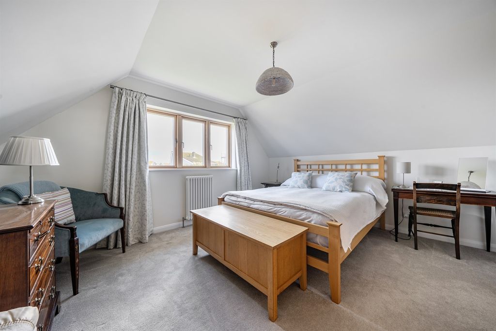 Additional image 19 of 3 bed detached house to rent20 Burley Road, Bognor Regis, West Sussex PO22