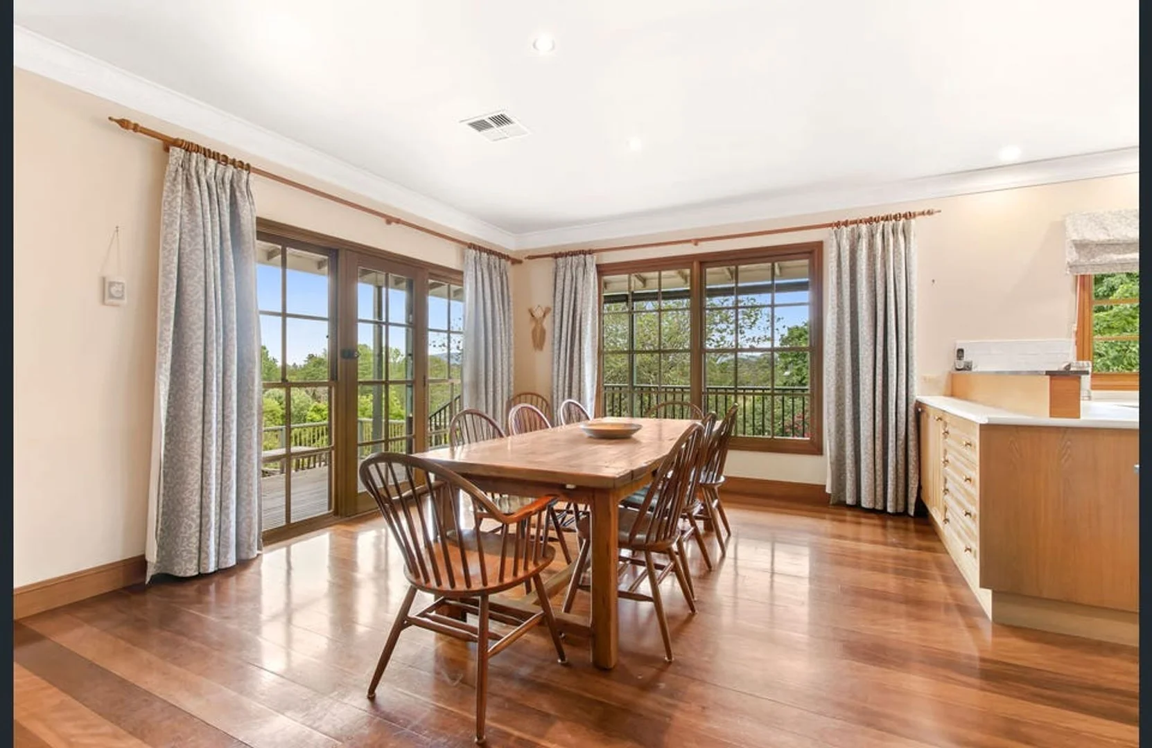 Additional image 2 of 6 Hanlons Rd S, Bilpin NSW 2758