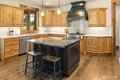 Additional image 12 of 1060 Spragger Way, Cle Elum, WA, 98922