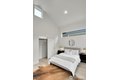 Additional image 14 of 6514 23rd Ave NE, Seattle, WA, 98115