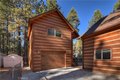Additional image 44 of 750 Elm St, Big Bear Lake, CA, 92315