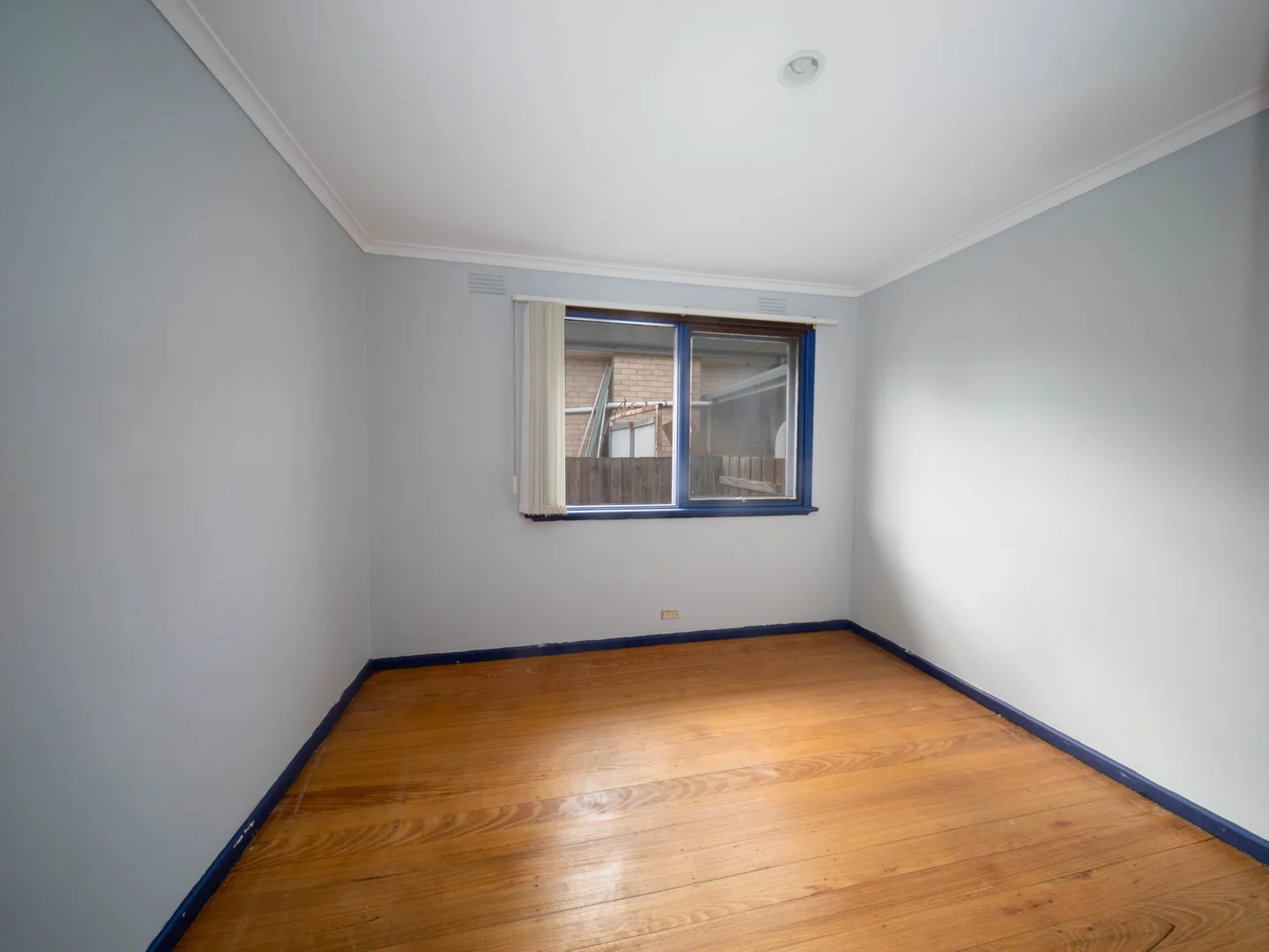 Additional image 5 of 34 Somerlayton Crescent, Fawkner VIC 3060