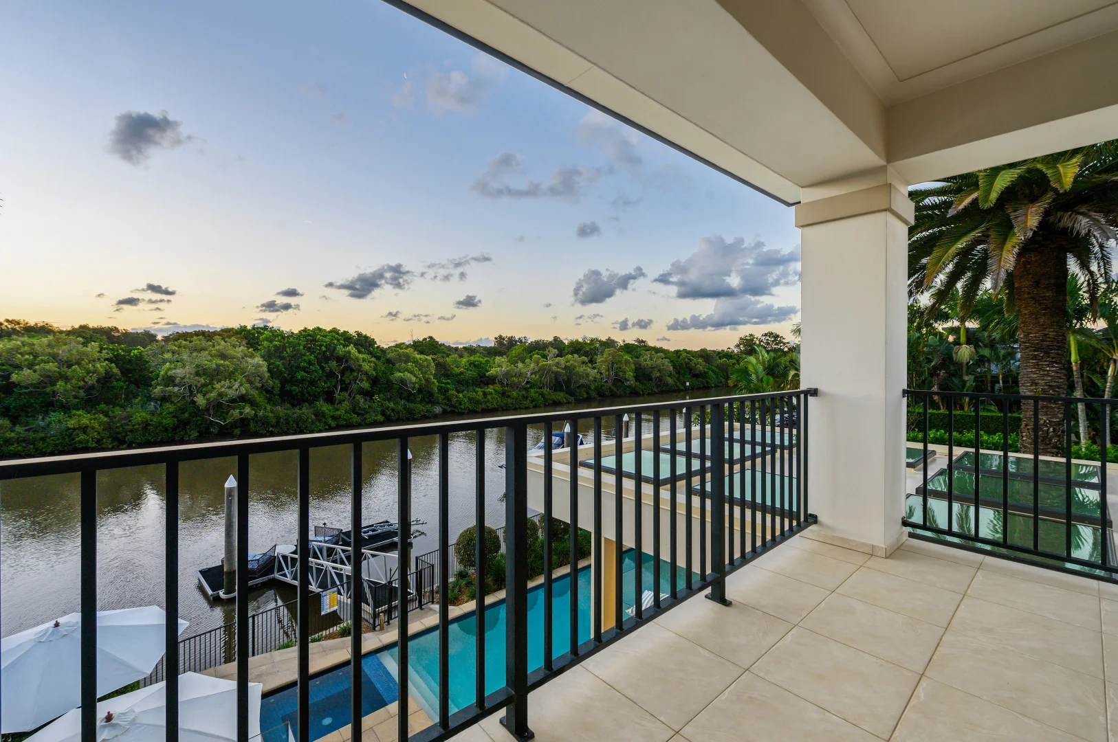 Additional image 23 of 2344 Cressbrook Dr, Hope Island QLD 4212