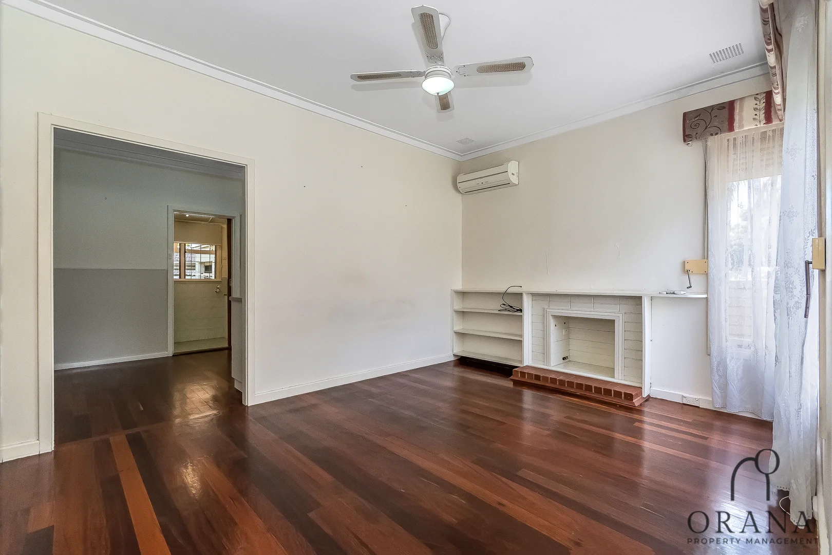 Additional image 7 of 32 Forward Street, Mandurah WA 6210