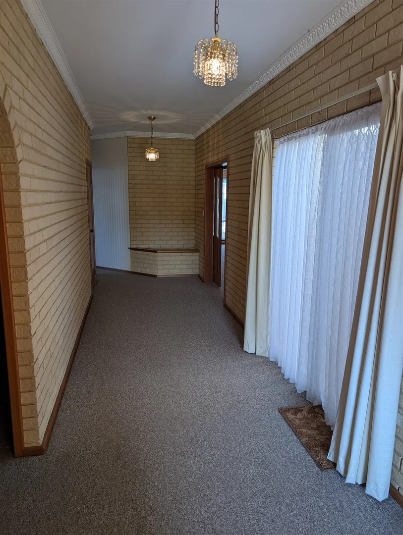 Additional image 3 of 72 Talbot Dr, Kingsley WA 6026