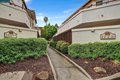 Additional image 36 of 5020 Valley Crest Dr Apt 110, Concord, CA, 94521