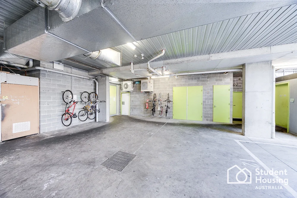 Additional image 6 of 119/313-319 Waverley Road, Malvern East VIC 3145