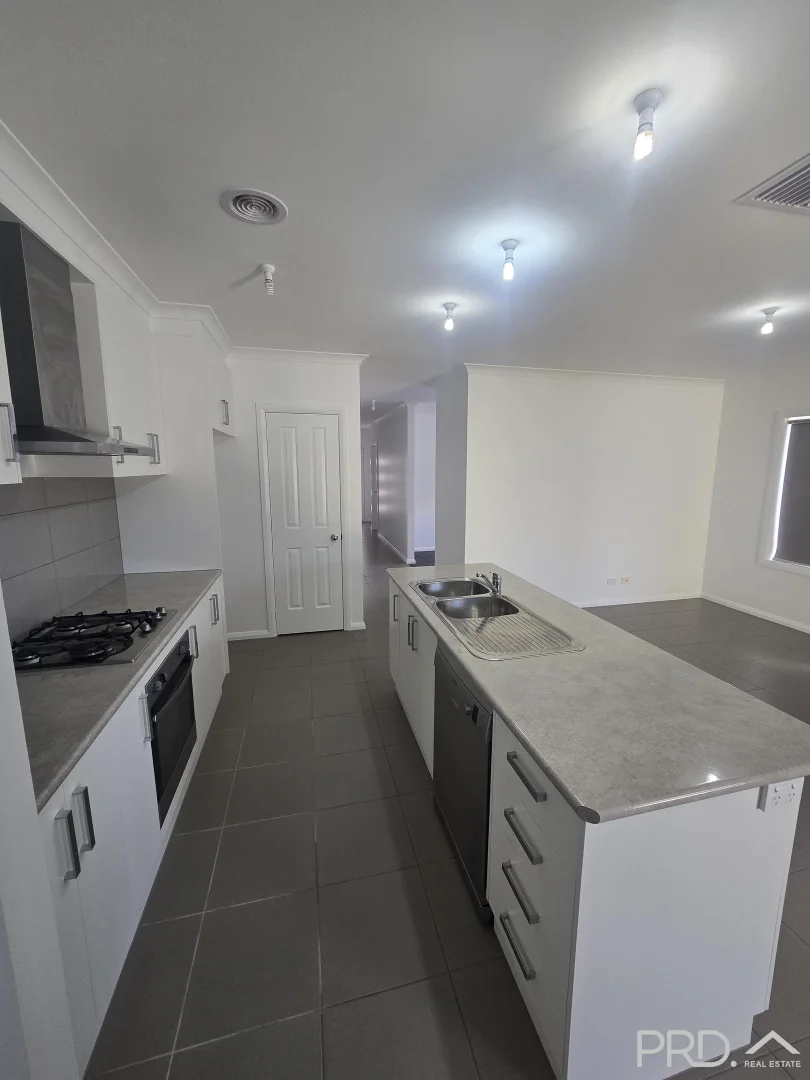 Additional image 7 of 6 Kedmenec Drive, Mildura VIC 3500