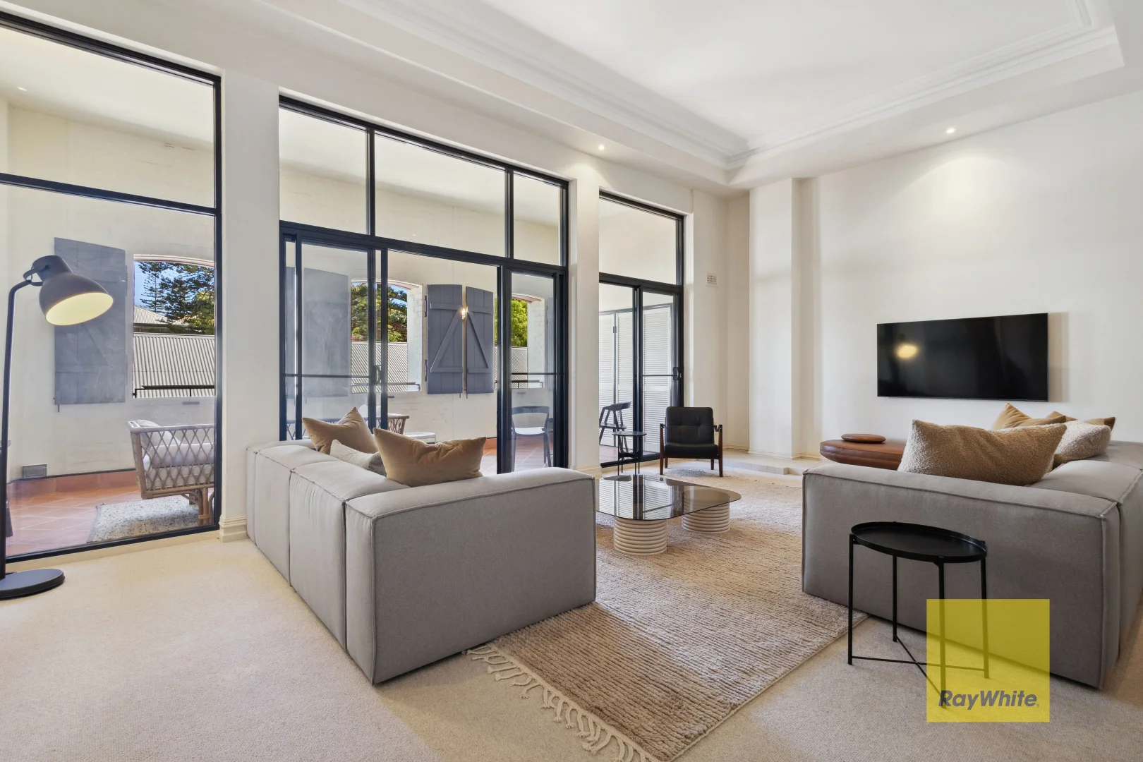 Additional image 3 of 4/14 Athelstan Road, Cottesloe WA 6011