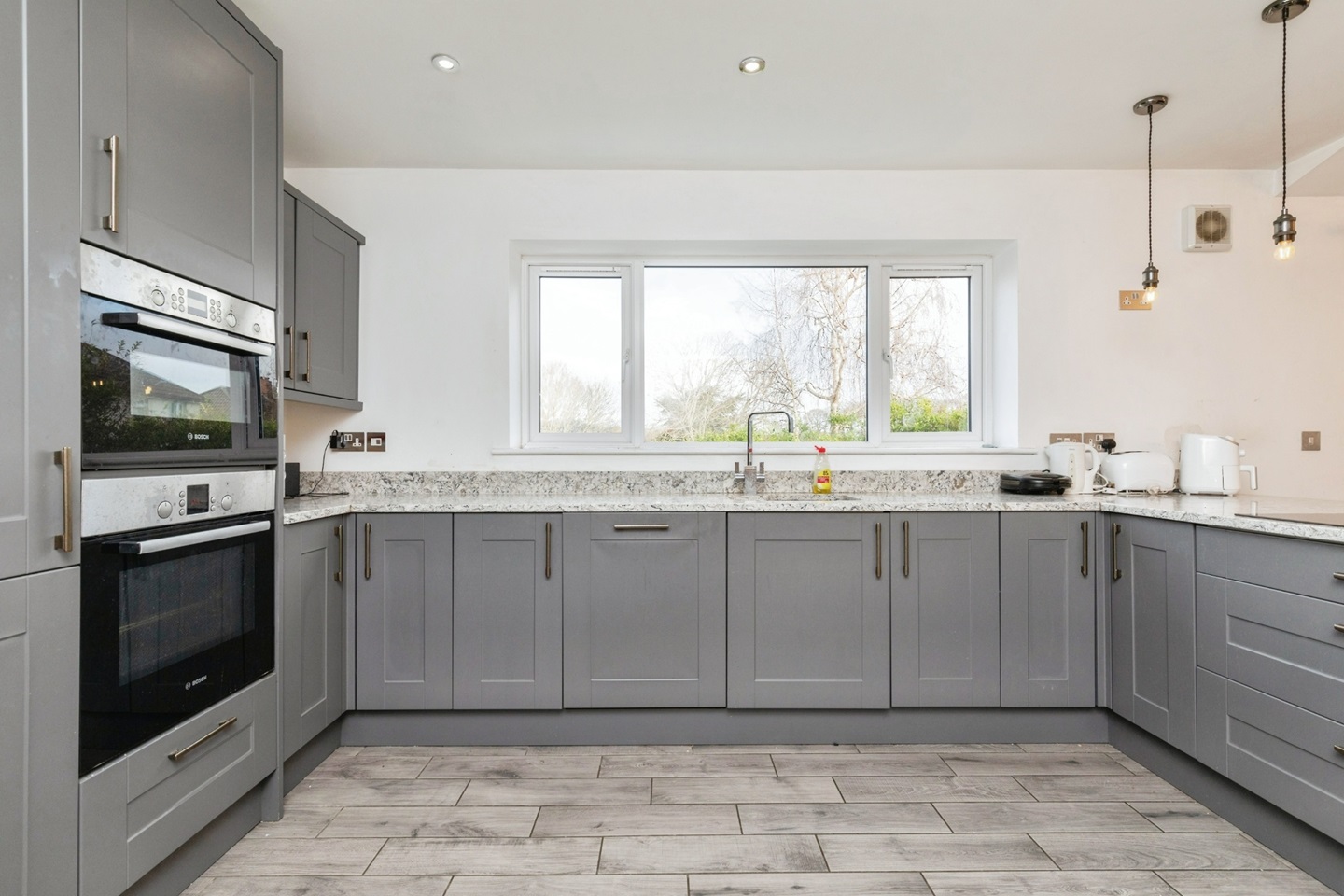 Additional image 13 of Room in a Shared House, The Crescent, BS9, N1 7GU