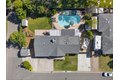 Additional image 60 of 4701 Llano Ln, Fair Oaks, CA, 95628