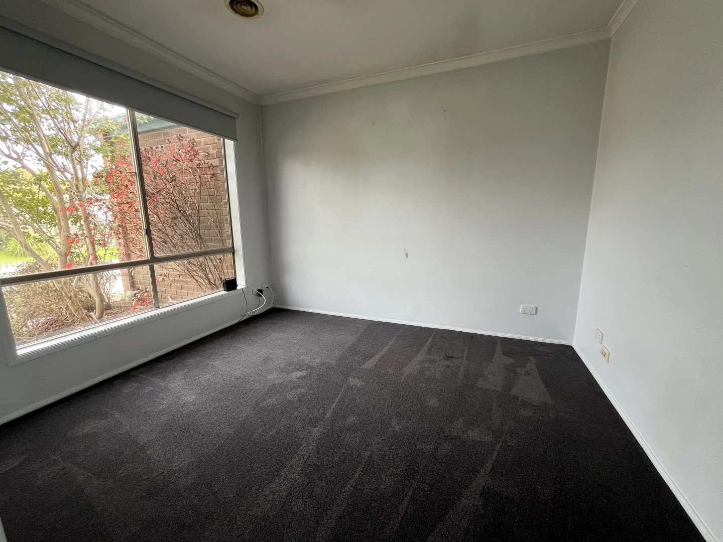 Additional image 3 of 46 Mariner Close, Cranbourne North VIC 3977