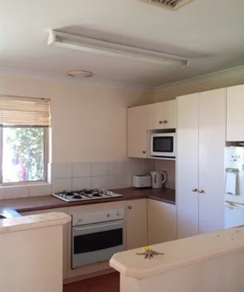 Additional image 3 of 1/2 Ochiltree Street, Somerville WA 6430