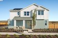 Additional image 13 of 3815 Hereford Rd, Dublin, CA, 94568