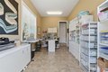 Additional image 28 of 23729 NE 116th Pl, Redmond, WA, 98053