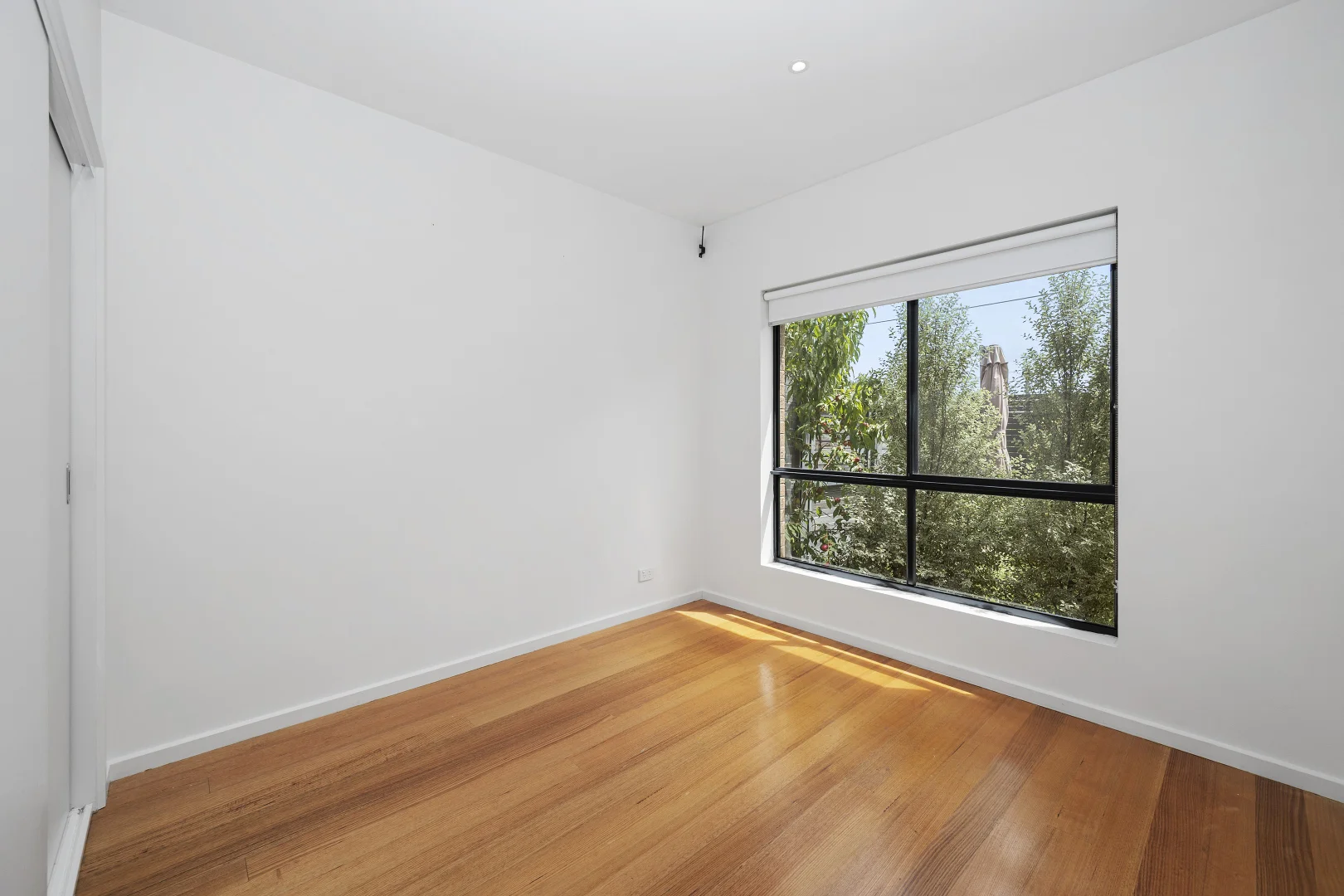 Additional image 6 of 2/99 Barton Street, Reservoir VIC 3073