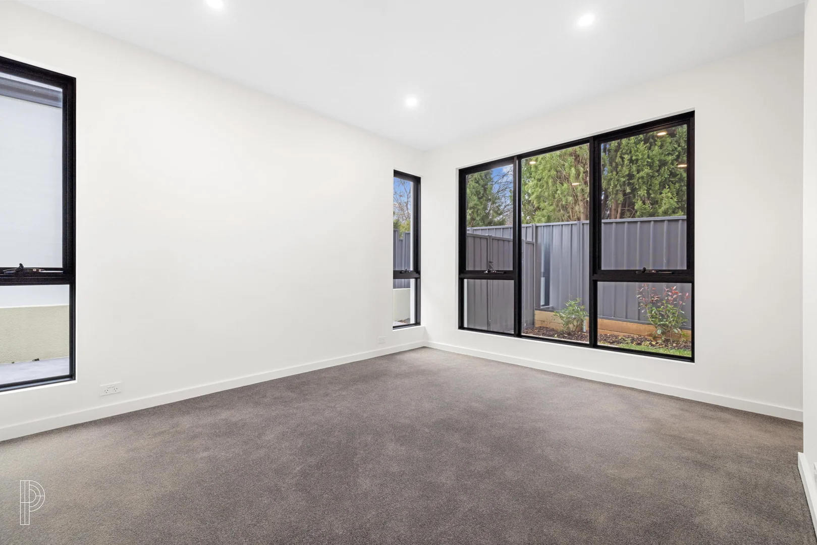 Additional image 8 of 2/81 Allan Street, Curtin ACT 2605