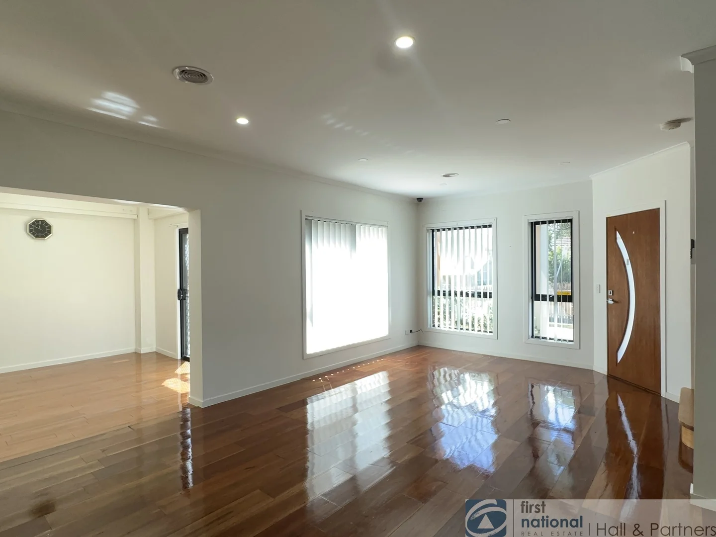 Additional image 6 of 1/9 King George Parade, Dandenong VIC 3175