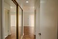 Additional image 17 of 1440 Kruger Dr, Modesto, CA, 95355