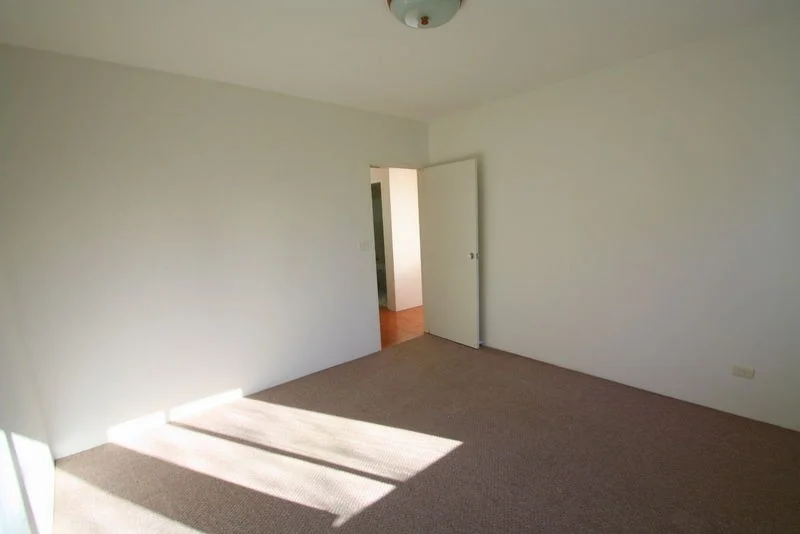 Additional image 8 of 1/165 Edinburgh Street, Coffs Harbour NSW 2450