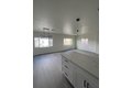 Additional image 7 of 105 W Herndon Ave Spc 60, Fresno, CA, 93650