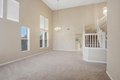 Additional image 5 of 1466 Mansfield St, Tracy, CA, 95376