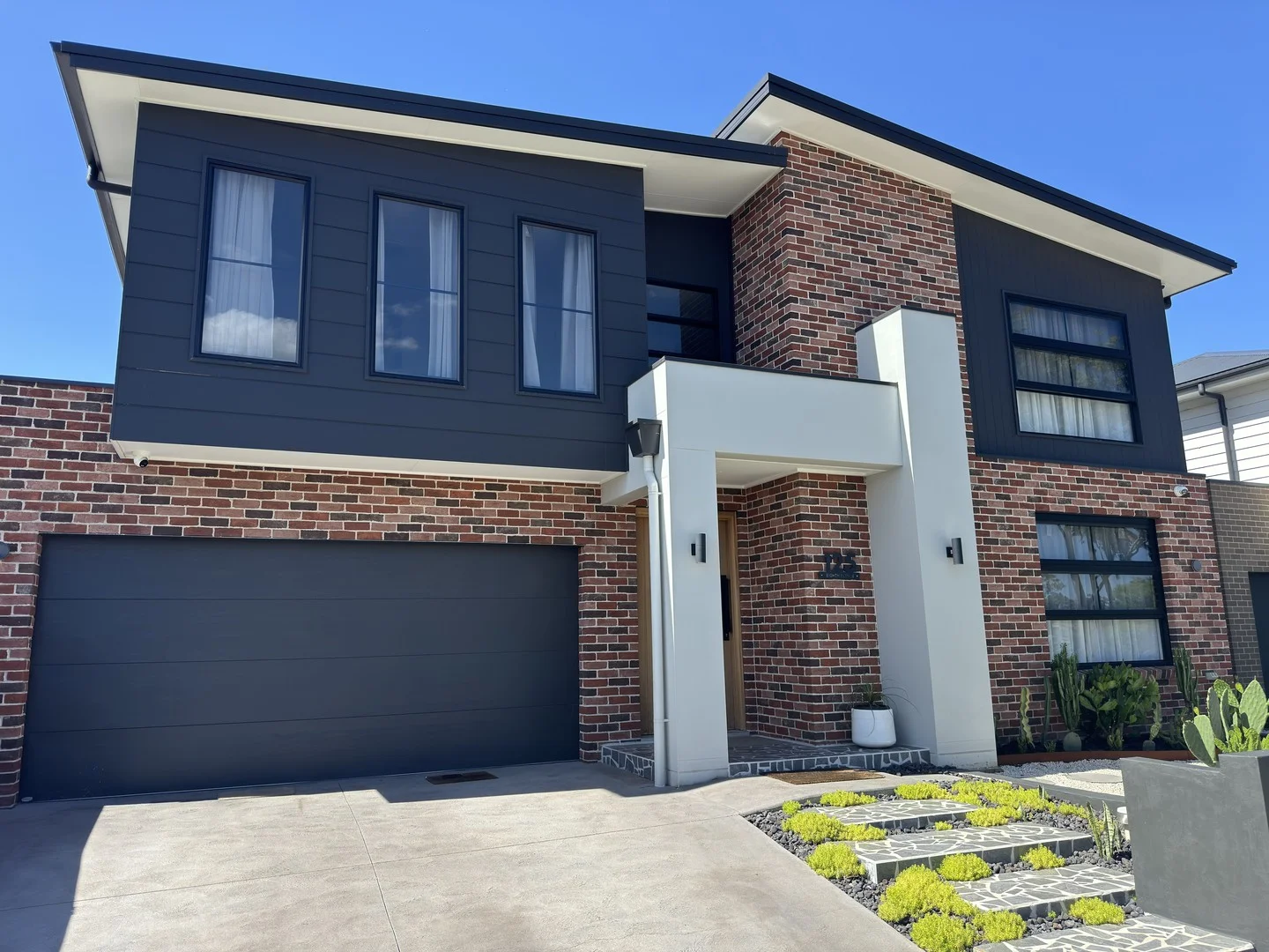 125 Eighth Avenue, Austral NSW 2179