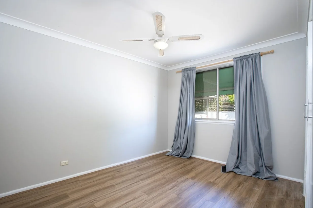 Additional image 6 of 2/237 Gulpha Street, North Albury NSW 2640