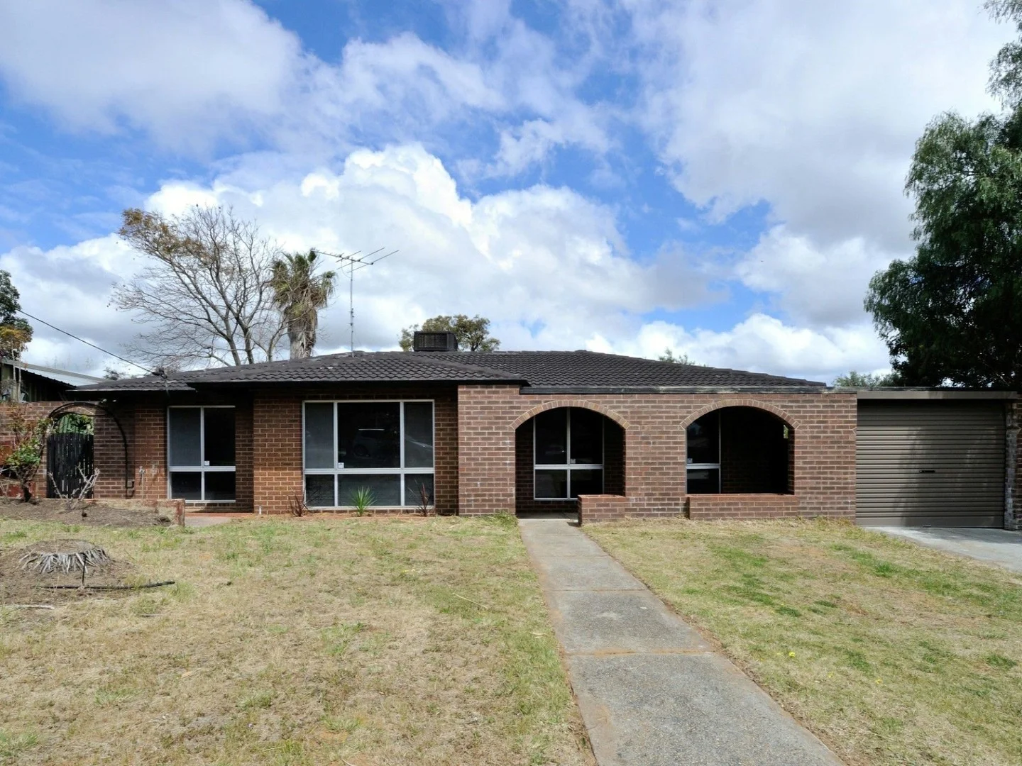 3 Nutcher Way, Parmelia WA 6167