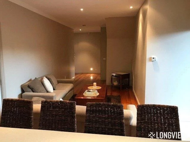 3/6 Joan Avenue, Dromana VIC 3936