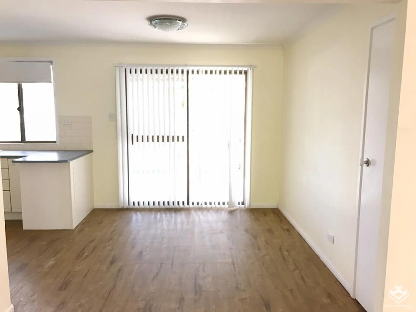 Additional image 6 of 35 Goorong Street, Sunnybank Hills QLD 4109
