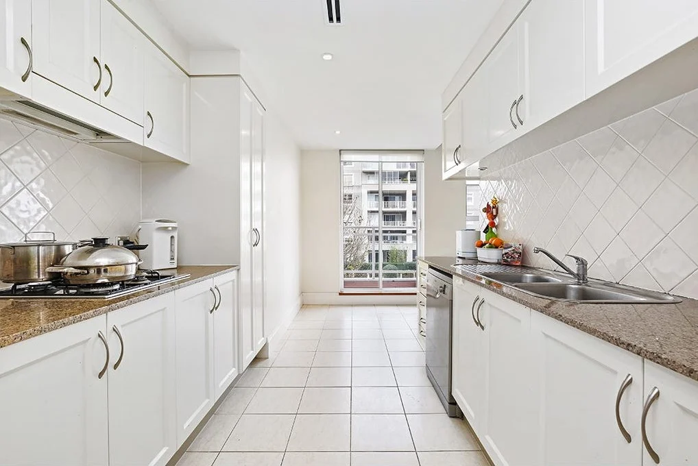 Additional image 3 of 57/2 Juniper Drive, Breakfast Point NSW 2137