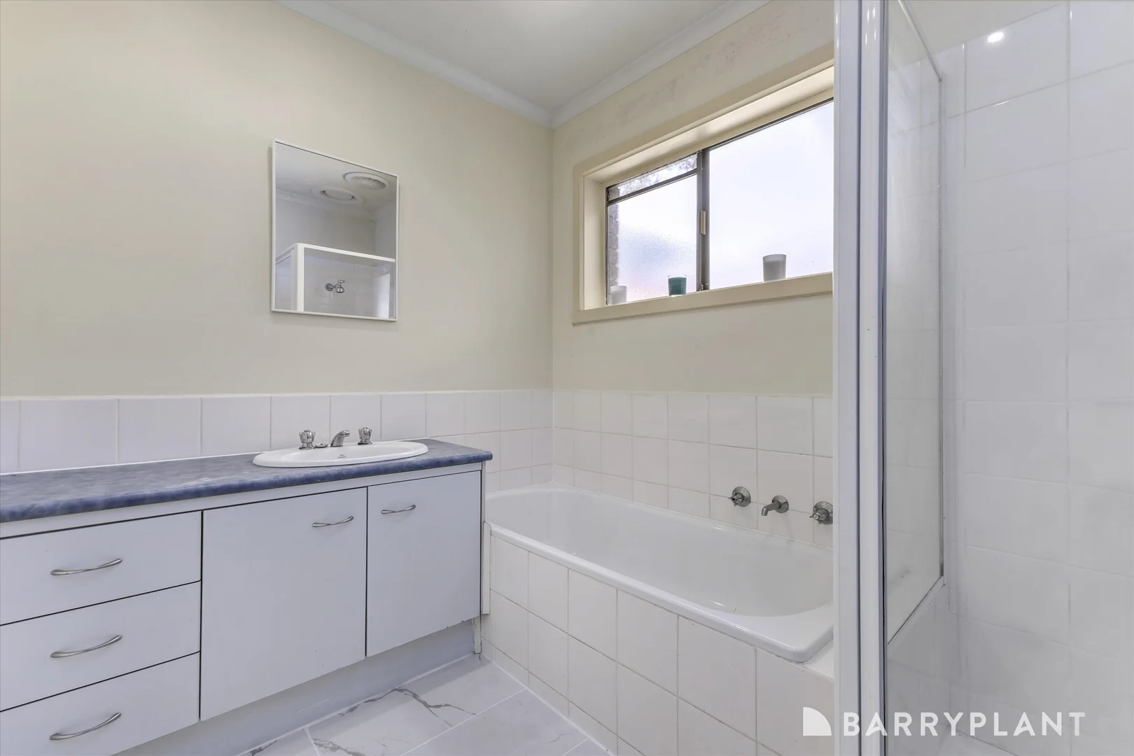 Additional image 8 of 15/17 Adolphson Avenue, Ringwood North VIC 3134