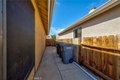 Additional image 30 of 774 Via Casitas Dr, Hemet, CA, 92545