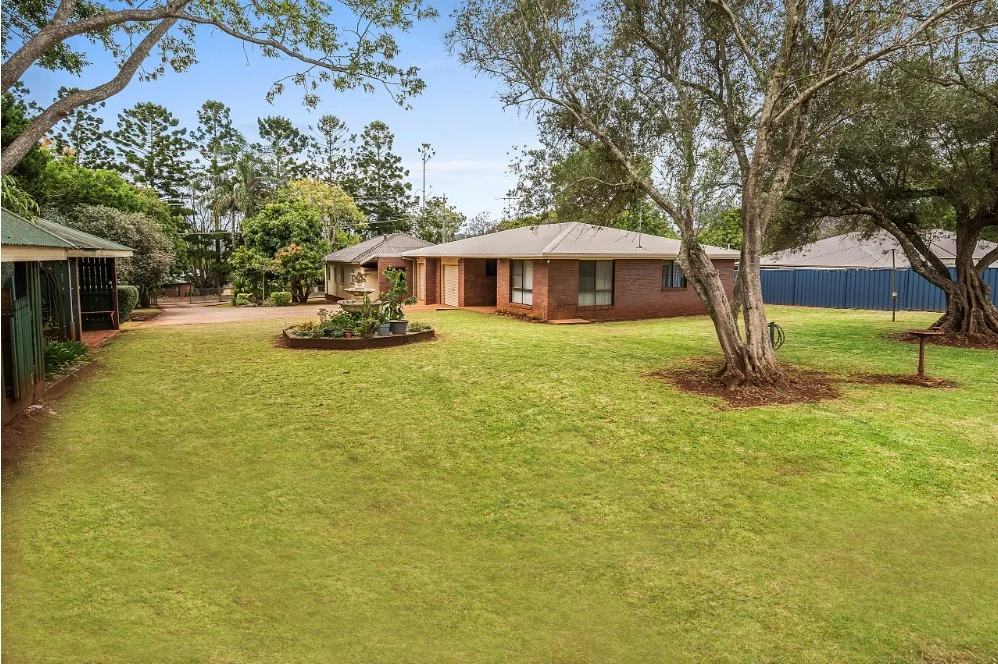 Additional image 9 of 2/58 Hogg Street, Rockville QLD 4350