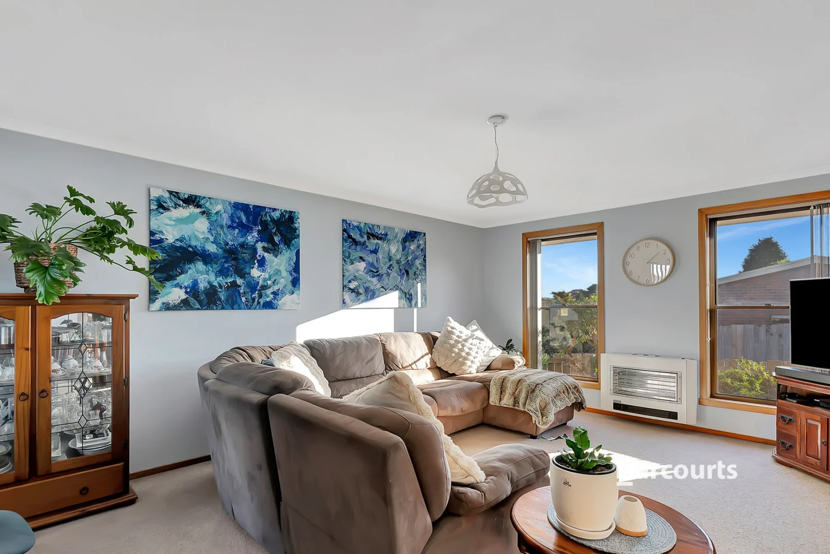 72 Manuka Drive, Romaine TAS 7320 photo 4