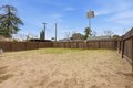 Additional image 20 of 374 W Main St, Turlock, CA, 95380