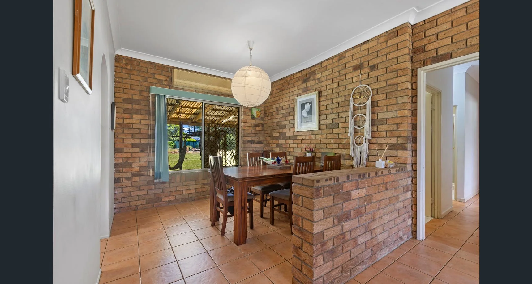 Additional image 5 of 351 Old Bay Road, Burpengary East QLD 4505