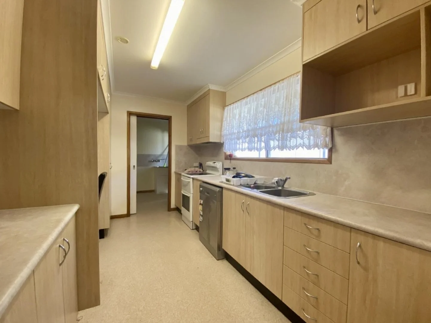 26 GOOLAGONG Crescent, Moranbah QLD 4744