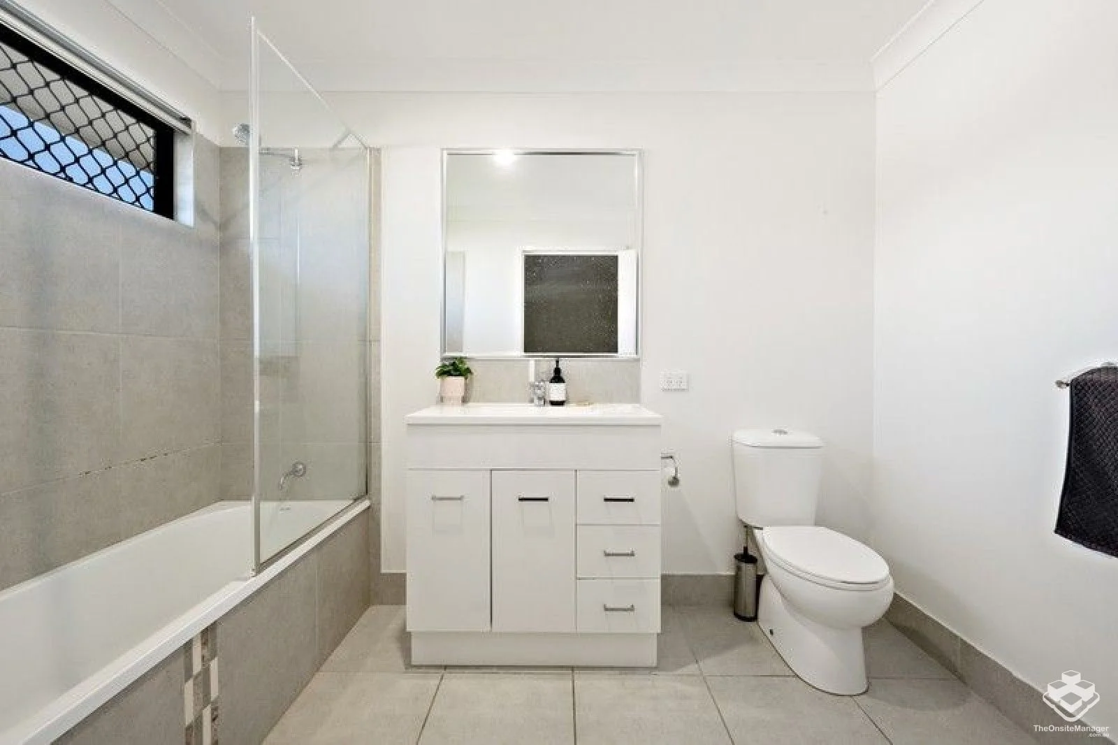 Additional image 8 of ID:21136277/70 Bettson Boulevard, Griffin QLD 4503