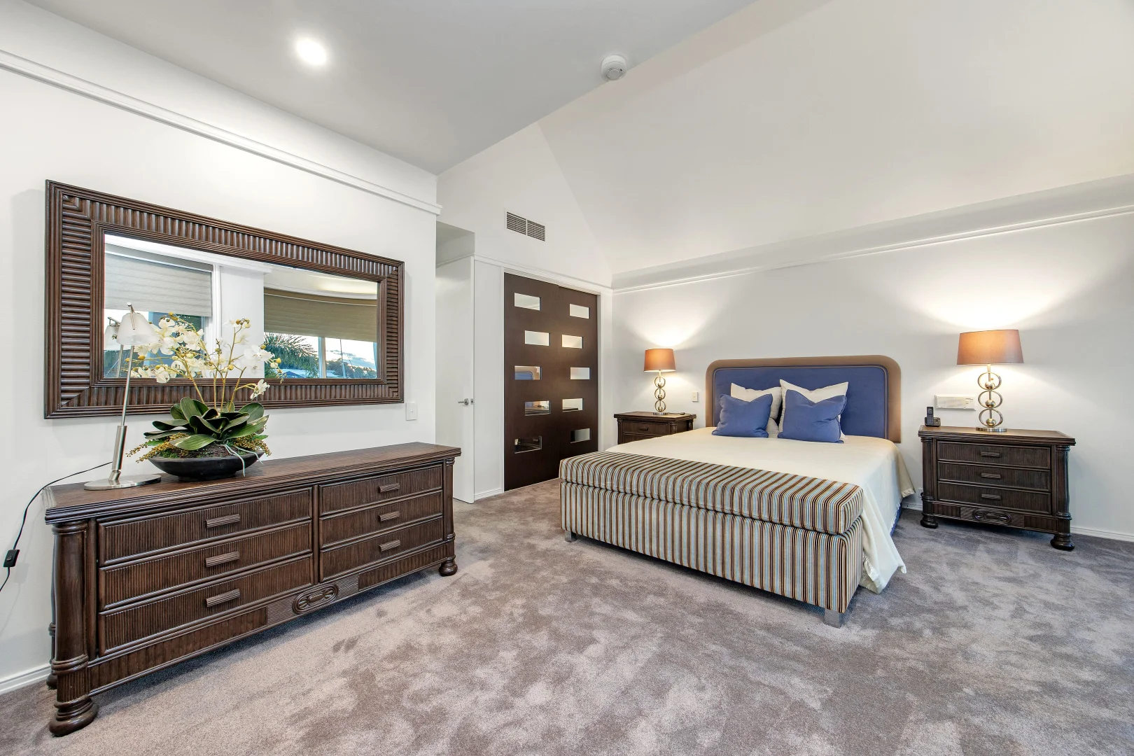 Additional image 14 of 4656 The Parkway, Sanctuary Cove QLD 4212