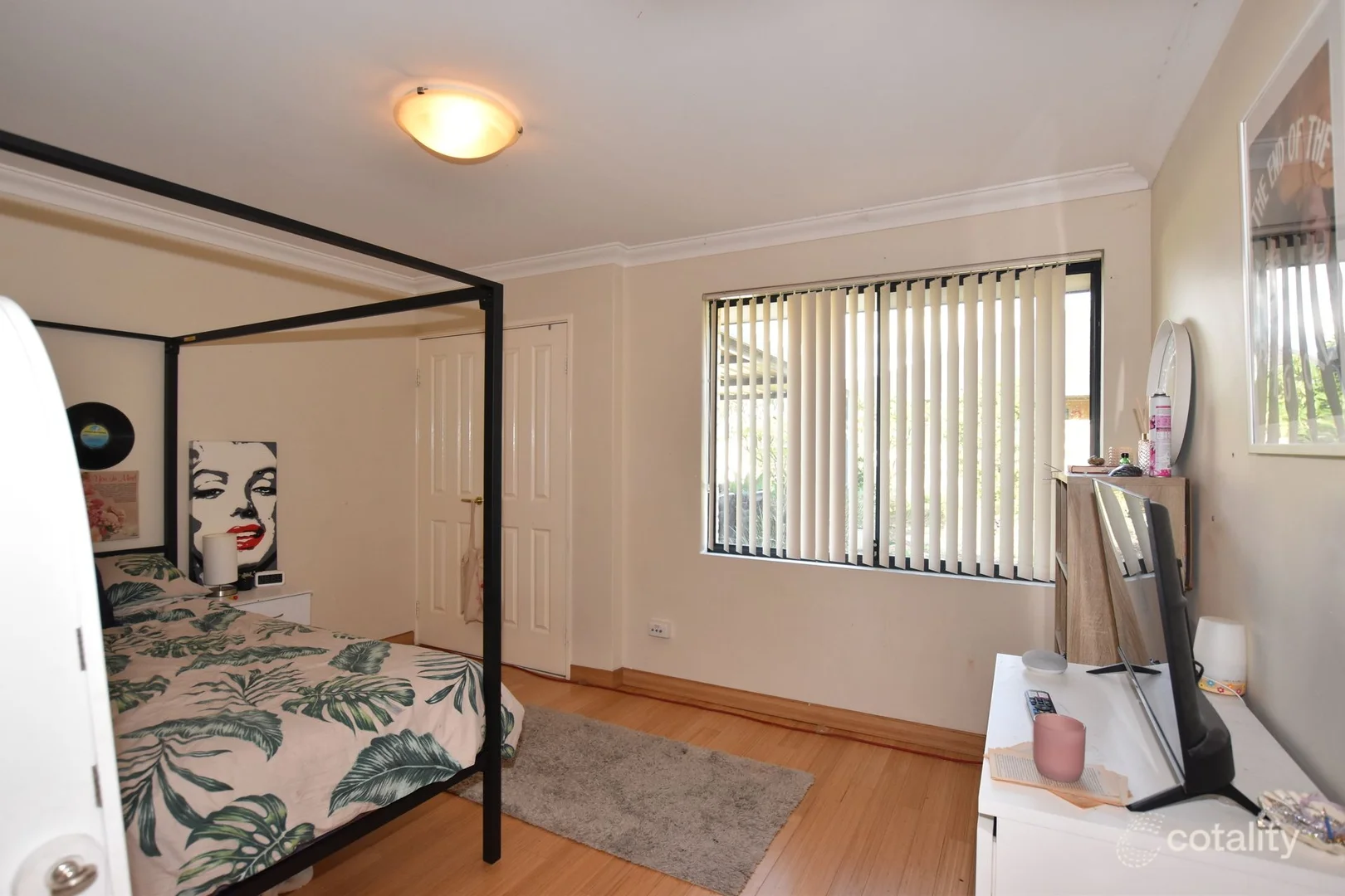 Additional image 4 of 3 Pamplona Drive, Seville Grove WA 6112