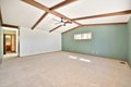 Additional image 35 of 74 Greenbrier Dr, Oroville, CA, 95966