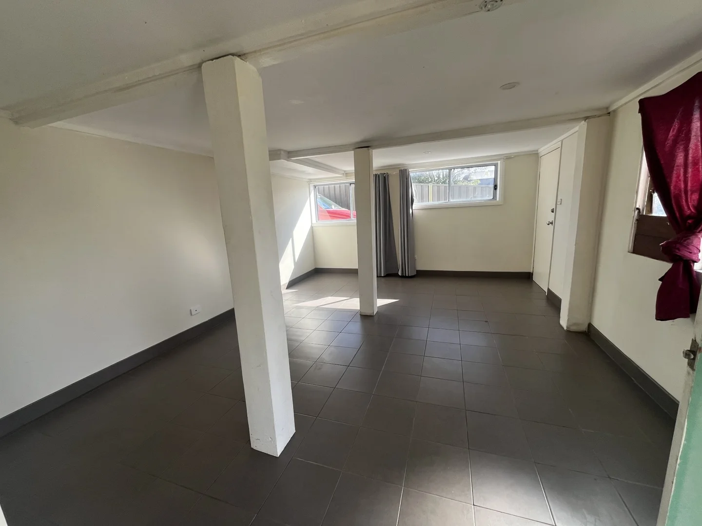 Additional image 5 of 8/11 Old Princes Highway, Batemans Bay NSW 2536
