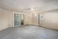Additional image 48 of 6966 Ranch View Rd, Riverside, CA, 92506