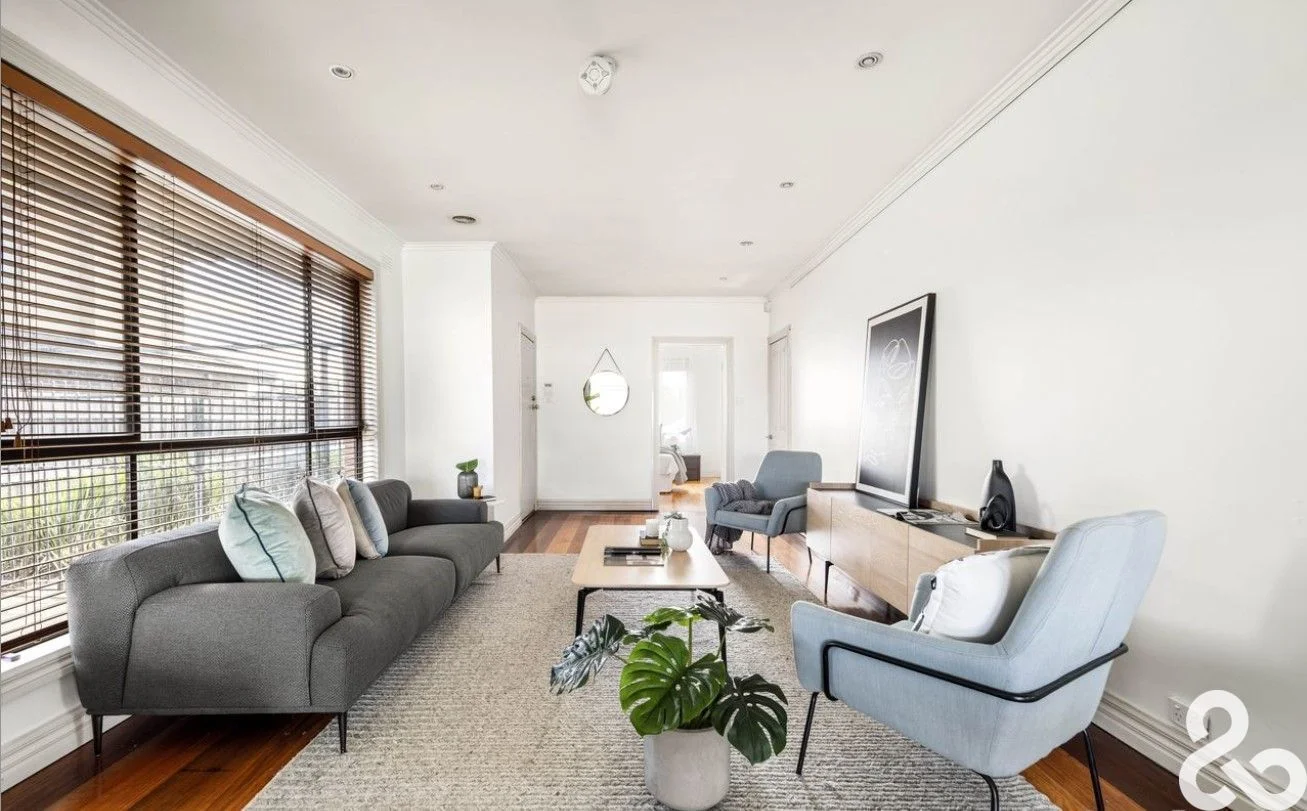 Additional image 3 of 161 View Street, Glenroy VIC 3046