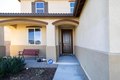Additional image 6 of 31723 Constellation Dr, Menifee, CA, 92586
